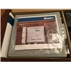 Image 1 : Sprinkler System Controller