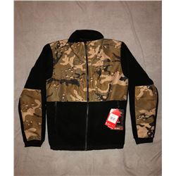 North Face Denali 2 Fleece Jacket.  Men’s Medium