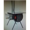 Image 1 : Alpine Stove Package by Colorado Cylinder Stoves.