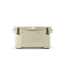 SCHEELS SUPER COOLER