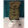 Image 1 : Outdoorsman Backpack