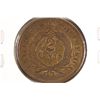 Image 2 : 1868 US TWO CENT PIECE