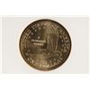 Image 2 : 2006-D SMS SACAGAWEA DOLLAR NGC MS66