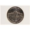 Image 2 : 2008-P SMS JEFFERSON NICKEL NGC MS66 6FS