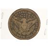 Image 2 : 1905 BARBER QUARTER