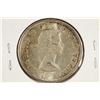 Image 2 : 1961 CANADA SILVER 50 CENT