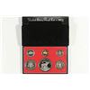 Image 2 : 1978 US PROOF SET (WITH BOX)