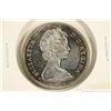 Image 2 : 1965 CANADA SILVER DOLLAR UNC