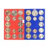 Image 1 : 2008 US MINT SET (UNC) P/D