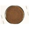 Image 2 : 1865 US TWO CENT PIECE