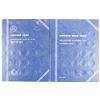 Image 3 : 2 PARTIAL LINCOLN CENT ALBUMS 1909-1940 35 COINS &