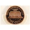 Image 2 : 1999-S LINCOLN CENT PCGS PR69RD DCAM