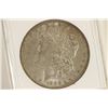 Image 1 : 1900-DDR VAM-24 TOP 100 MORGAN SILVER DOLLAR ANACS