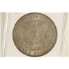 Image 2 : 1900-DDR VAM-24 TOP 100 MORGAN SILVER DOLLAR ANACS