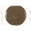 Image 2 : 1864 US TWO CENT PIECE
