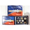 Image 1 : 2006 ROYAL AUSTRALIAN MINT 8 COIN PROOF SET