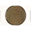 Image 1 : 1866 US TWO CENT PIECE