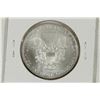 Image 2 : 2009 AMERICAN SILVER EAGLE UNC