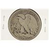 Image 2 : 1917 WALKING LIBERTY HALF DOLLAR
