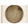 Image 2 : 1921-S MORGAN SILVER DOLLAR