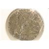 Image 2 : 330-A.D. HELMETED ROMA COMMEMORATIVE ROMAN COIN