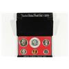 Image 1 : 1979 US PROOF SET (WITH BOX)