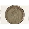 Image 2 : 1917 CANADA SILVER 25 CENT
