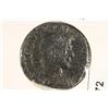 Image 1 : 244-249 A.D. PHILIP I ANCIENT COIN