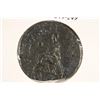 Image 2 : 244-249 A.D. PHILIP I ANCIENT COIN