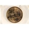 Image 2 : 2000-D SACAGAWEA DOLLAR ANACS MS67PL THIS COIN IS