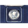 Image 2 : 1997-P NATIONAL LAW ENFORCEMENT OFFICER'S