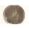 Image 2 : DIED 42 B.C. MARCUCS BRUTUS ANCIENT COIN