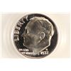 Image 1 : 1972-S ROOSEVELT DIME PCGS PR68