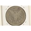 Image 2 : 1901-S MORGAN SILVER DOLLAR