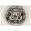 Image 2 : 1970-S 40% SILVER JOHN F. KENNEDY HALF PCGS PR68