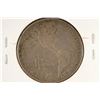 Image 2 : 1923-S MONROE DOCTRINE CENTENNIAL COMMEMORATIVE