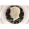 Image 1 : 1979-S TYPE I KENNEDY HALF DOLLAR PCGS PR70 DCAM