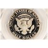 Image 2 : 1979-S TYPE I KENNEDY HALF DOLLAR PCGS PR70 DCAM