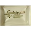 Image 3 : VINTAGE LANDSTROM'S BLACK HILLS GOLD CREATIONS