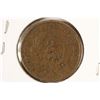 Image 2 : 1865 US TWO CENT PIECE