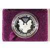 Image 2 : 1992-S PROOF AMERICAN SILVER EAGLE