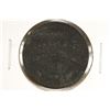Image 1 : 1835 HARD TIMES TOKEN SPEED THE PLOUGH