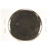 Image 2 : 1835 HARD TIMES TOKEN SPEED THE PLOUGH