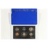 Image 2 : 1983 US PROOF SET (WITH BOX)