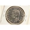 Image 2 : 1952 NWL CANADA SILVER DOLLAR UNC