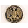 Image 2 : 1985-S WASHINGTON QUARTER PCGS PR69 DCAM