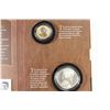 Image 3 : 2015 KENNEDY HALF DOLLAR COIN & CHRONICLES SET