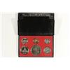 Image 2 : 1975 US PROOF SET (WITH BOX)