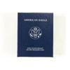 Image 3 : 2004-W PROOF AMERICAN SILVER EAGLE