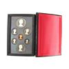 Image 2 : 1987 CANADA DOUBLE DOLLAR PROOF SET DAVIS